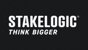 Stakelogic