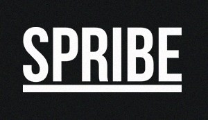 Spribe